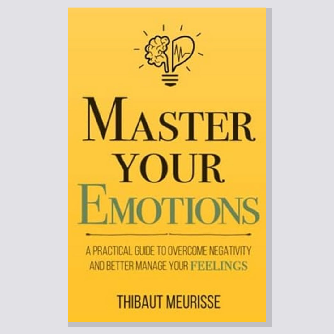 Copy of Copy of Copy of Copy of Untitled (28) Copy of Copy of Copy of Copy of Untitled (28)