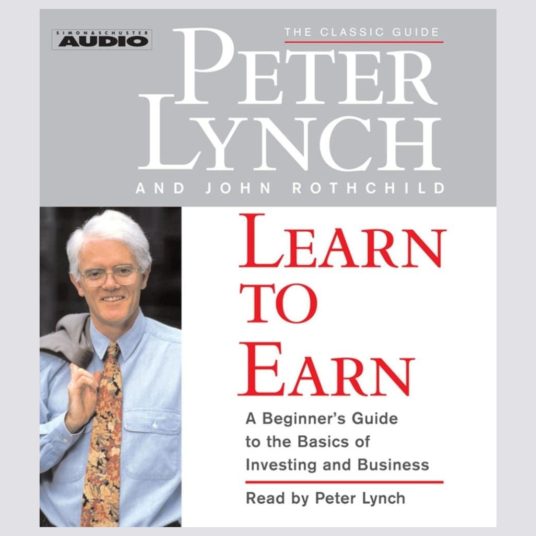 Copy of Copy of Copy of Untitled (25) Copy of Copy of Copy of Untitled (25)